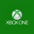 Sony forced Microsoft’s hand, Not the Internet, Says Bleszinski