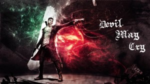 DmC-Devil-May-Cry-Cheat-Codes-and-Trainer