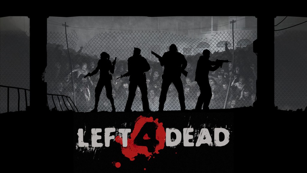 Left-4-Dead-3-Leaked-by-Steam-Registry-2