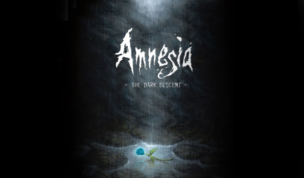 amnesia-the-dark-descent-game-wall-online-net-67255
