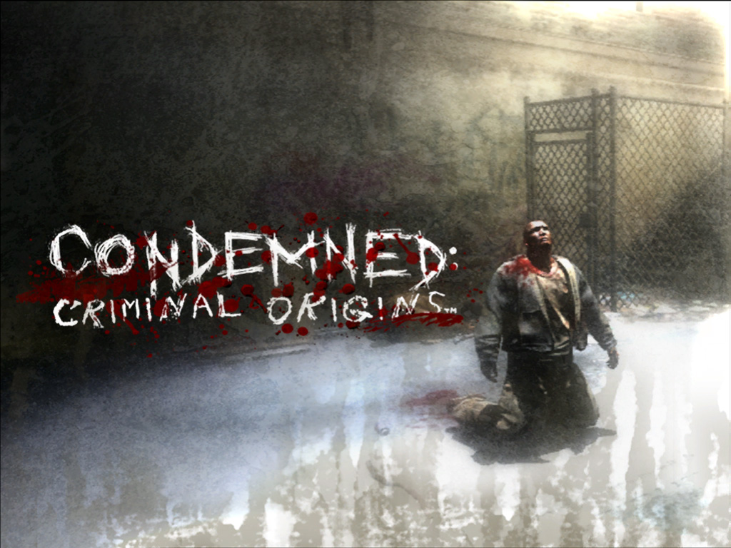 condemned-title1