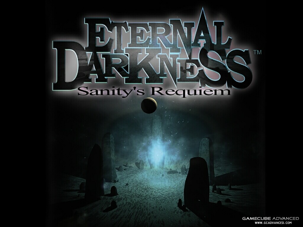 eternal-darkness-8-1024x7681