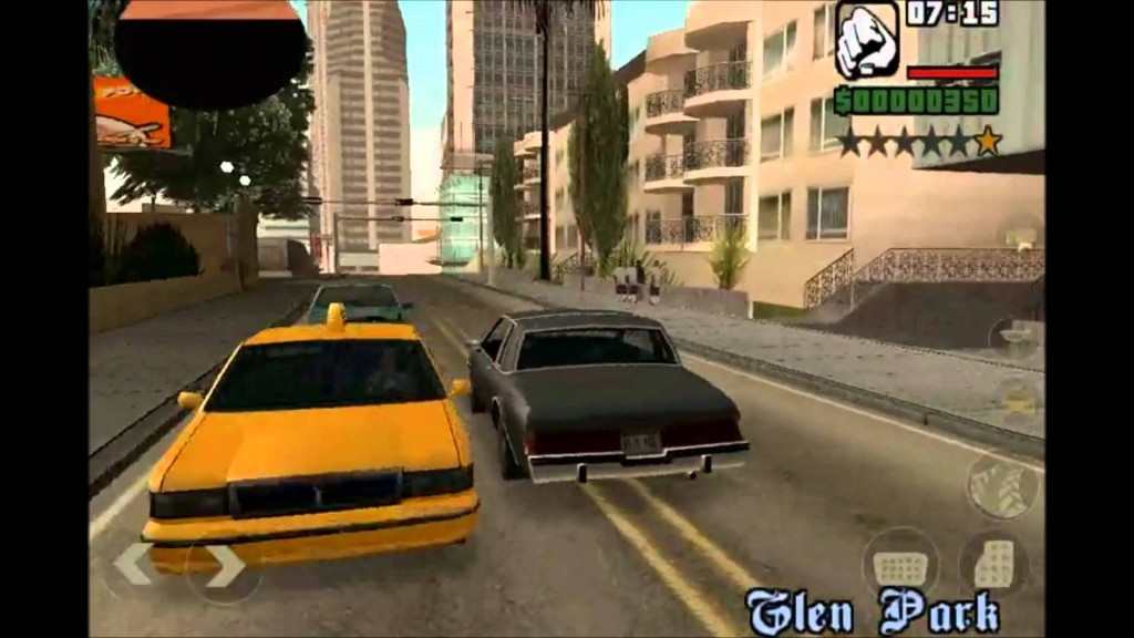 grand-theft-auto-san-andreas-the-gta-classic-makes-it-to-ios-devices-7436