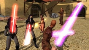 pc_star_wars_knights_of_the_old_republic2.0_cinema_1280.0