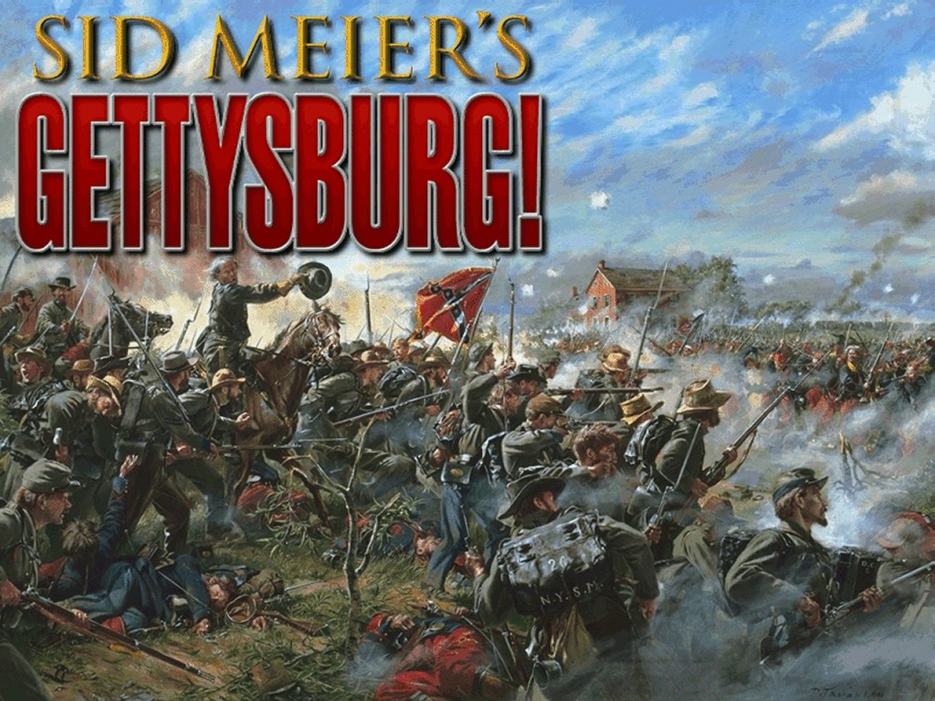 2090596-gettysburg__title_confederate