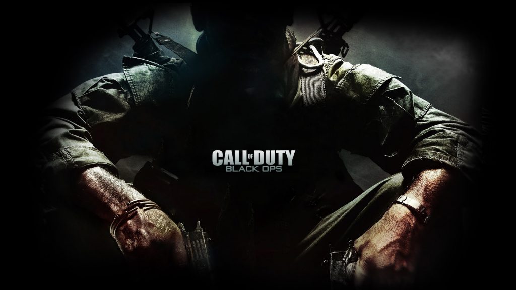 Call-Of-Duty-Black-OPS-HD-Wallpapers