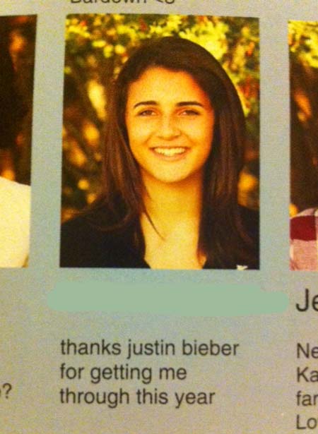 Justin the almighty savior
