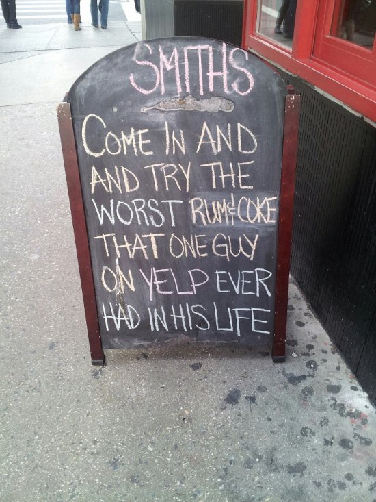 great-funny-bar-signs-0