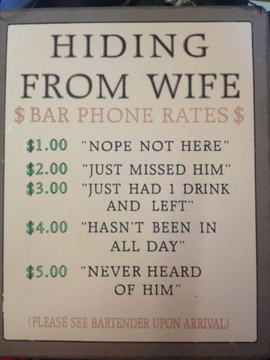 great-funny-bar-signs-1