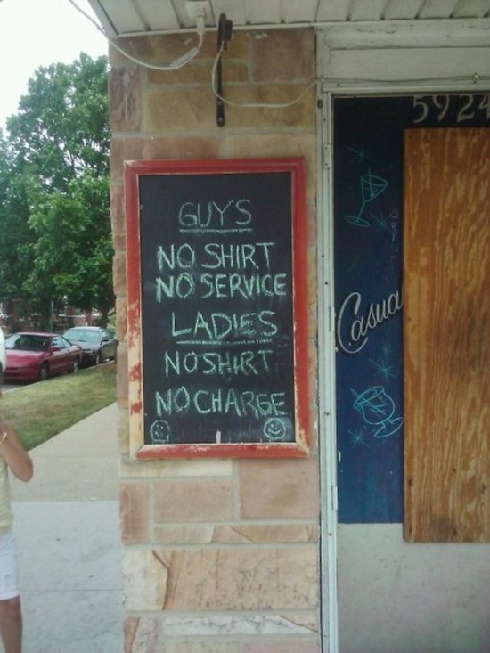 great-funny-bar-signs-13