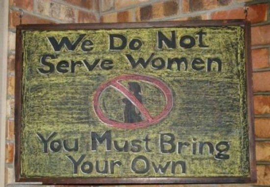 great-funny-bar-signs-14