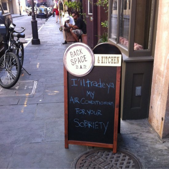 great-funny-bar-signs-16