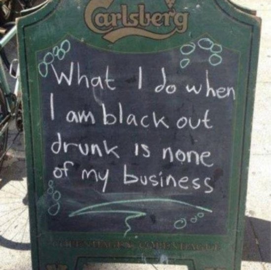 great-funny-bar-signs-19