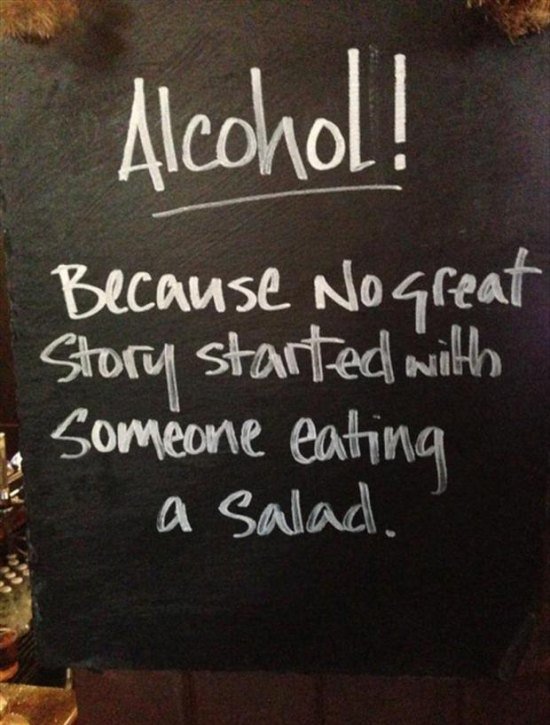 great-funny-bar-signs-21