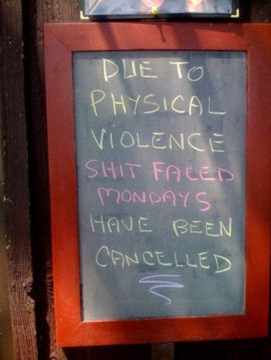 great-funny-bar-signs-22