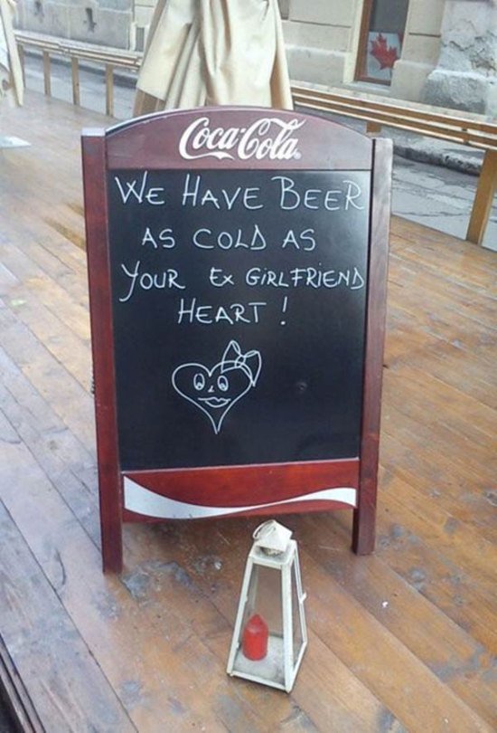 great-funny-bar-signs-4