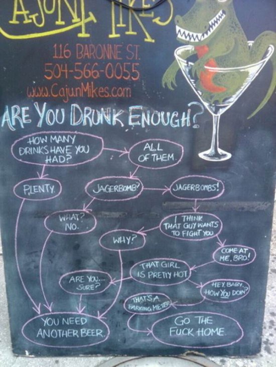 great-funny-bar-signs-5