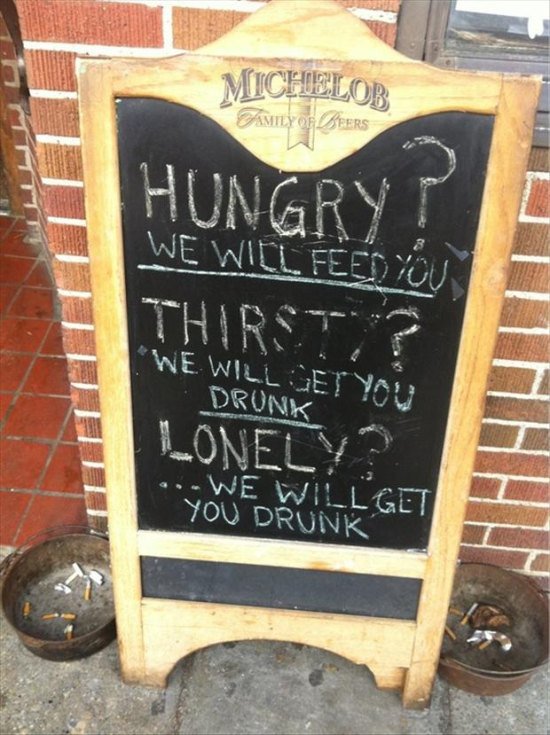 great-funny-bar-signs-6