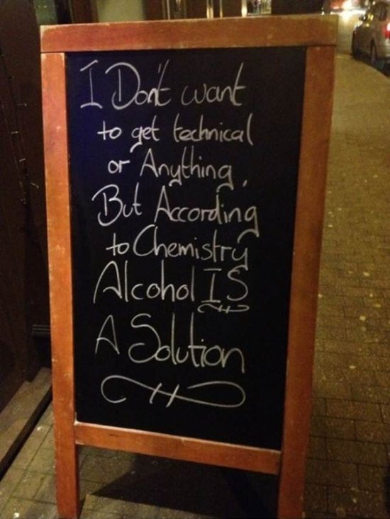 great-funny-bar-signs-9