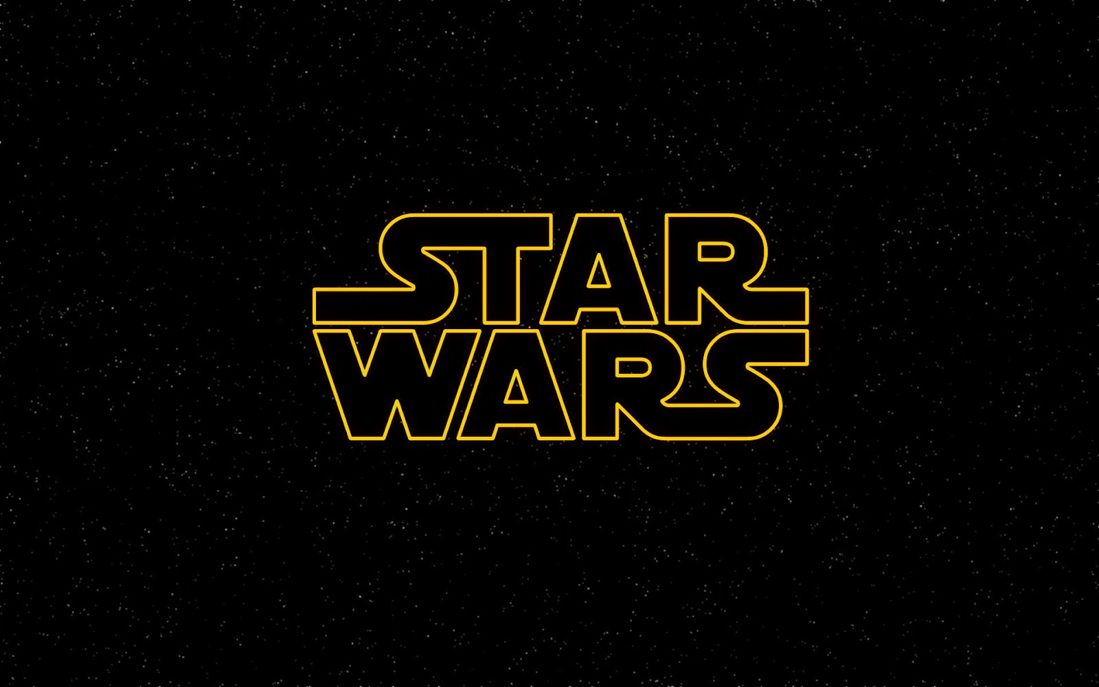 star-wars-logo-stars
