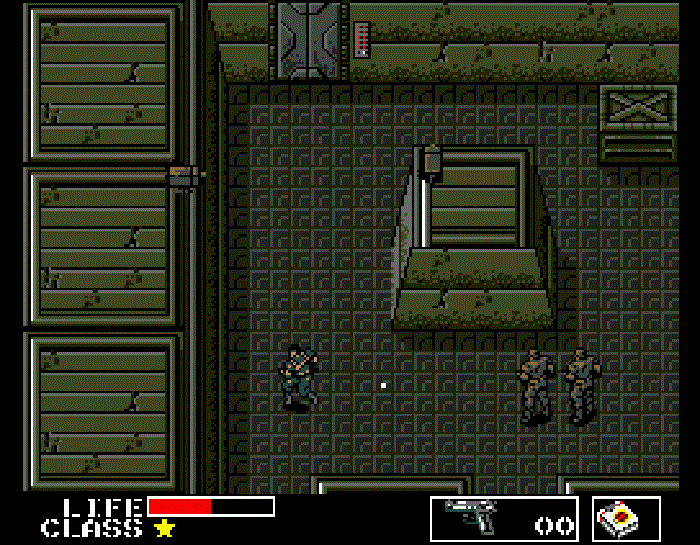119768-metal-gear-msx-screenshot-don-t-shoot-me-i-have-to-stay-alive