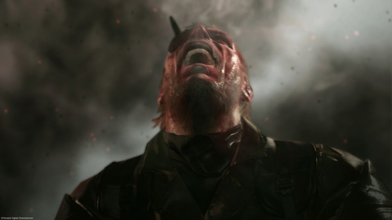 2wZxcEj-790x444.jpg
