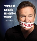 Quotes By Robin Williams Paying Tribute To The Oscar Winning Actor