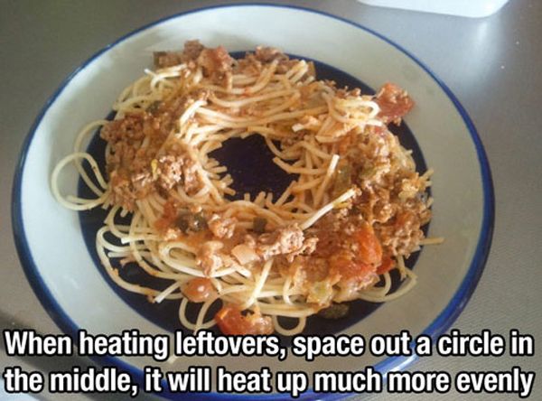 Simple Life Hacks That Will Change Your Life Forever