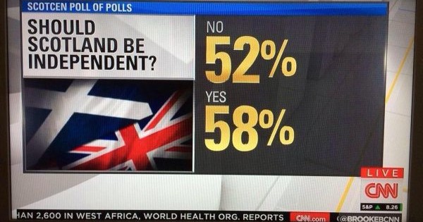 Funny Breaking News Stories That Will Make Your Day