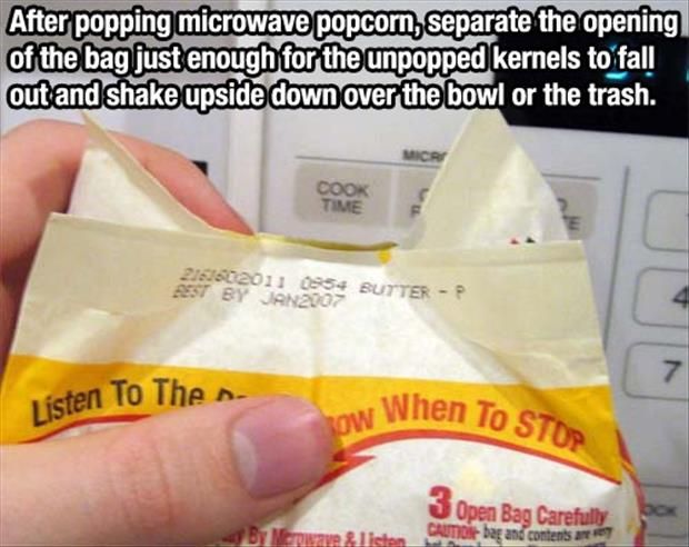 Simple Life Hacks That Will Change Your Life Forever