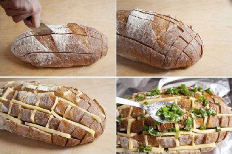 Awesome Food Hacks That Will Simplify Your Life
