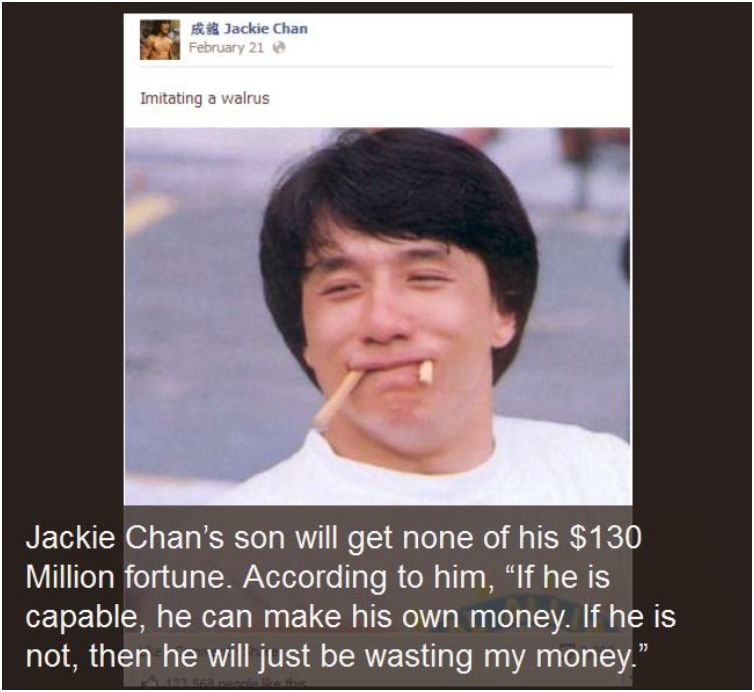 jackie_chan_facts_01