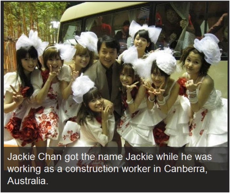 jackie_chan_facts_02