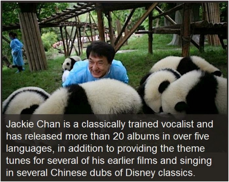 jackie_chan_facts_03