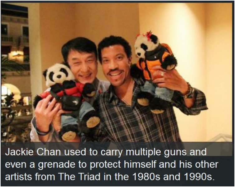 jackie_chan_facts_04