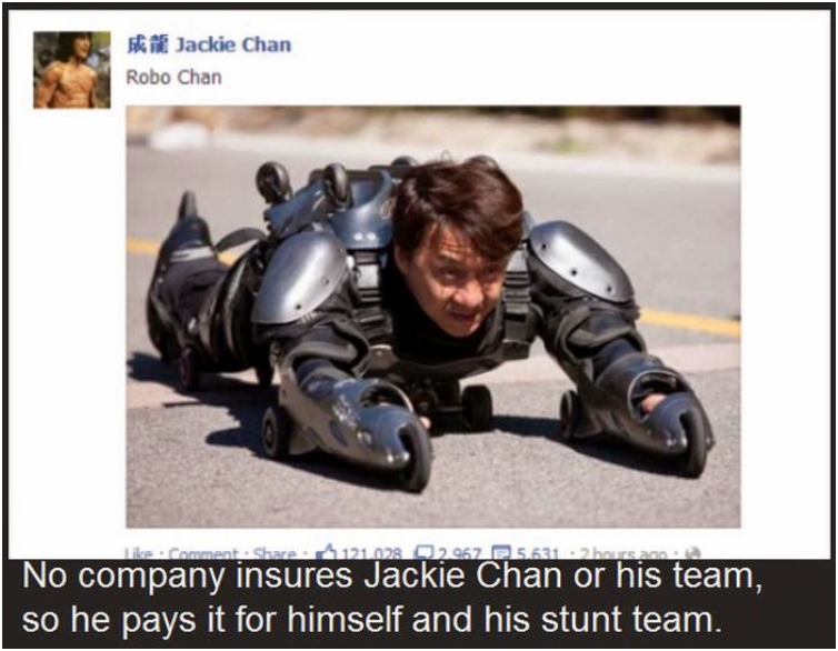 jackie_chan_facts_05