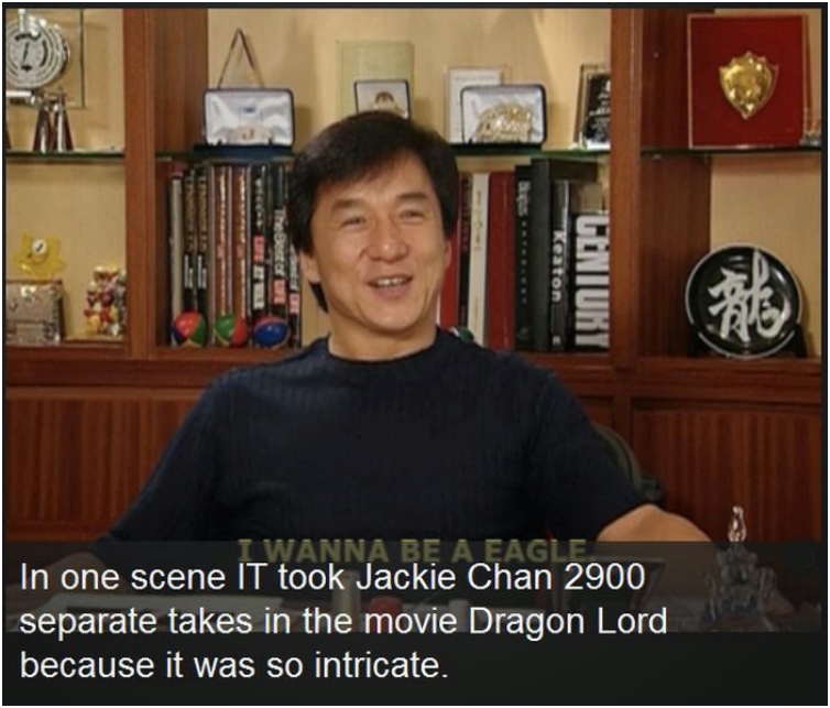 jackie_chan_facts_06