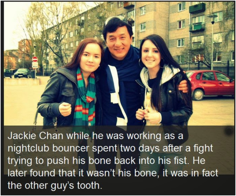 jackie_chan_facts_07