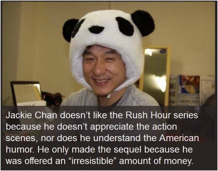 jackie_chan_facts_08