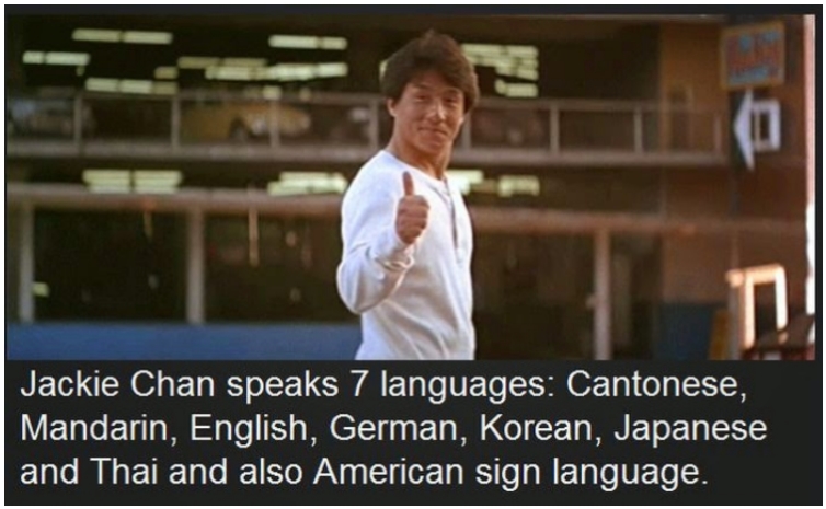 jackie_chan_facts_09
