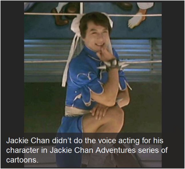 jackie_chan_facts_12