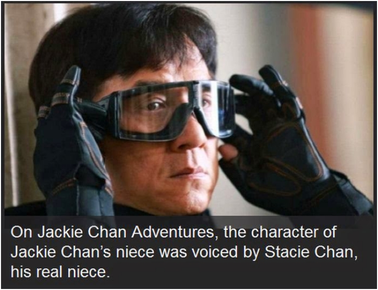jackie_chan_facts_13