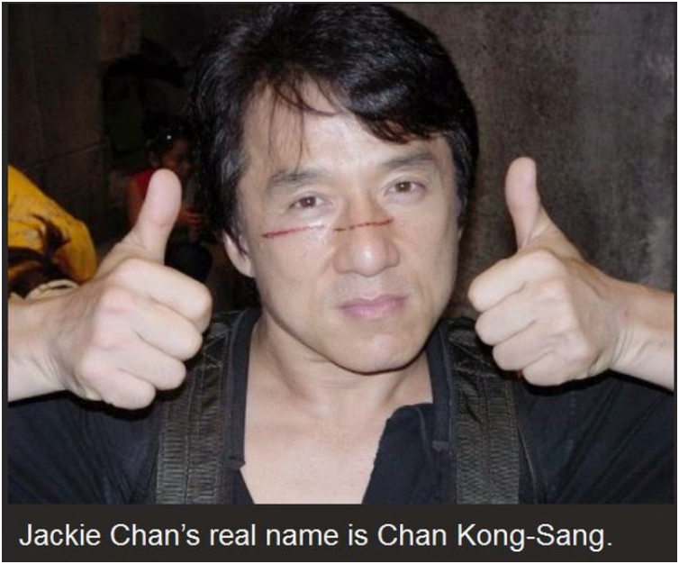 jackie_chan_facts_14