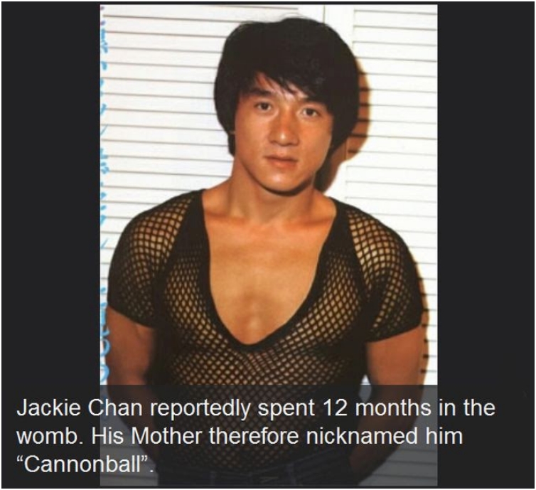 jackie_chan_facts_15
