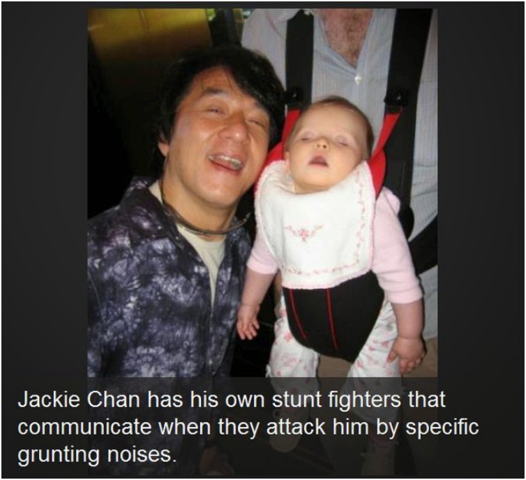 jackie_chan_facts_16