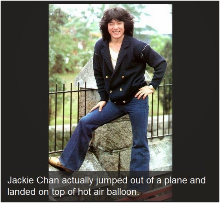 jackie_chan_facts_17