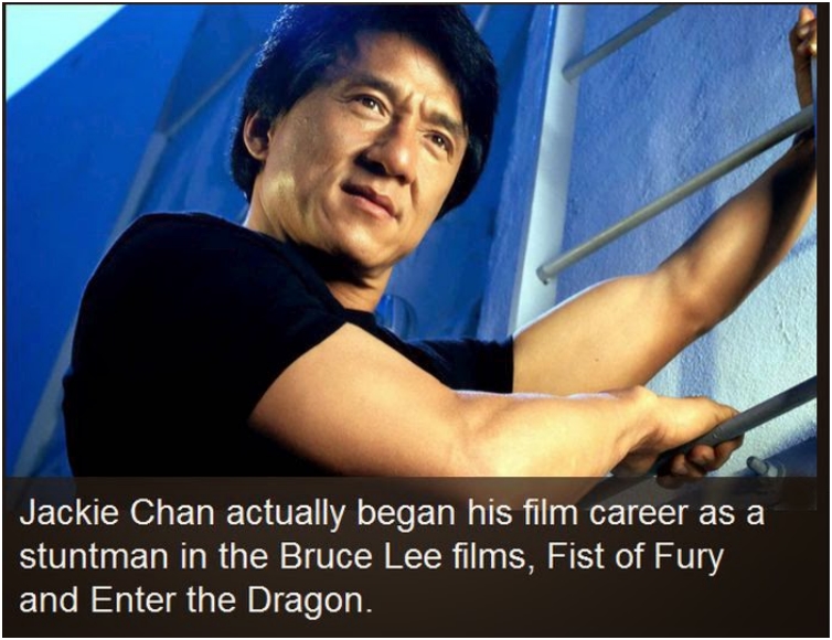 jackie_chan_facts_18