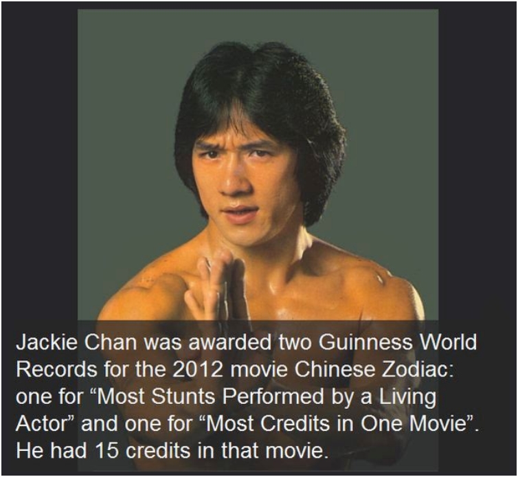 jackie_chan_facts_19