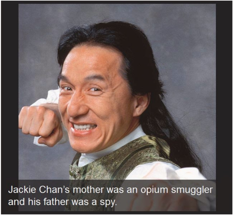 jackie_chan_facts_20