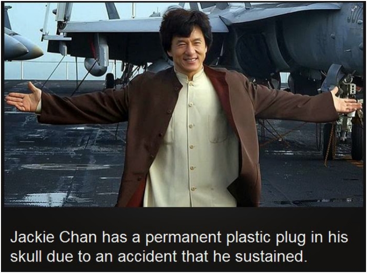 jackie_chan_facts_22